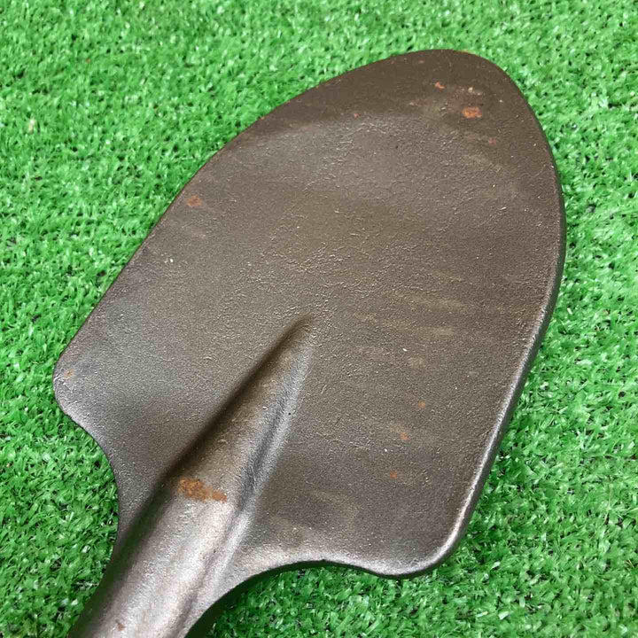 【中古美品】 ラクダ SDS-max 電動ハンマー用スコップ 10071 18φ×400mm 【鴻巣店】