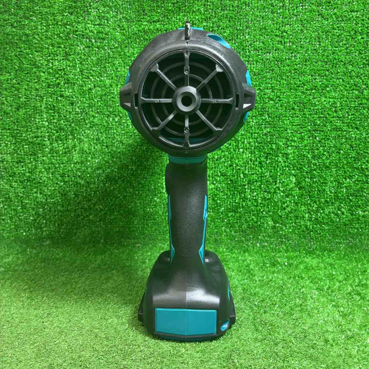 【中古品】 マキタ(makita) コードレスエアダスタ AS180DZ 【藤沢店】