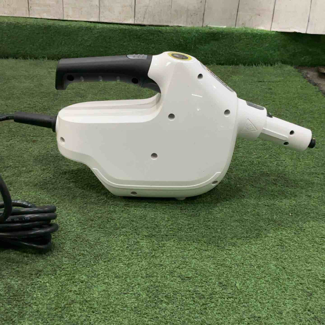 【未使用品】ケルヒャー(Karcher) スチームクリーナー SC 1 Multi ＆ Up ハンディスチーマー スチームモップ  1.516-414.0【川口店】