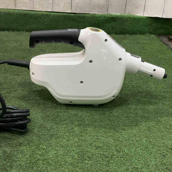 【未使用品】ケルヒャー(Karcher) スチームクリーナー SC 1 Multi ＆ Up ハンディスチーマー スチームモップ  1.516-414.0【川口店】