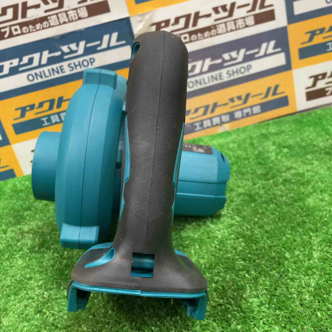 ★マキタ(makita) コードレスブロワ UB185DZ【草加店】