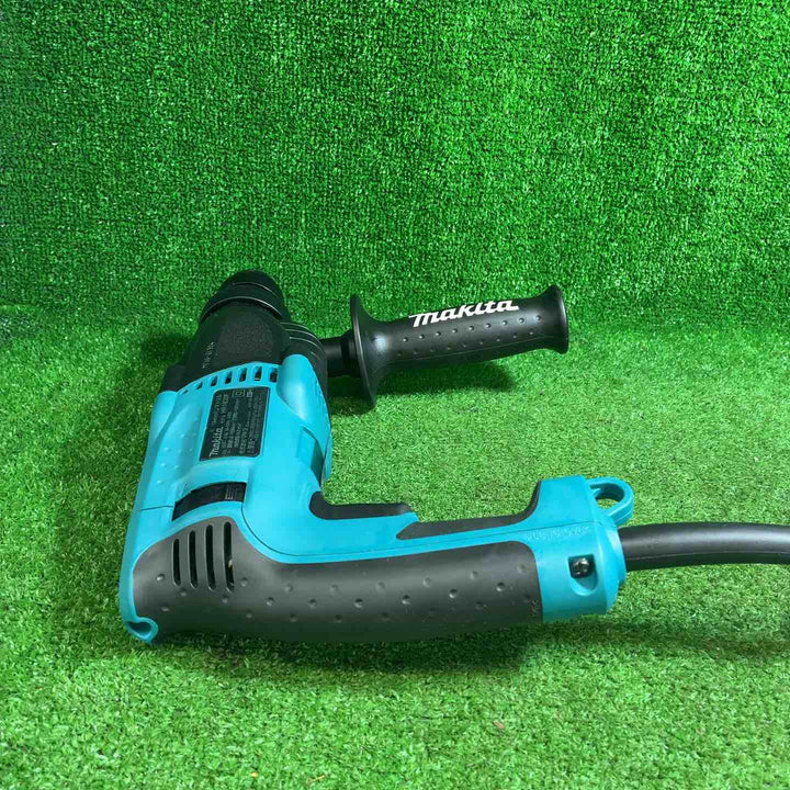 マキタ(makita) ハンマドリル HR1830F【藤沢店】