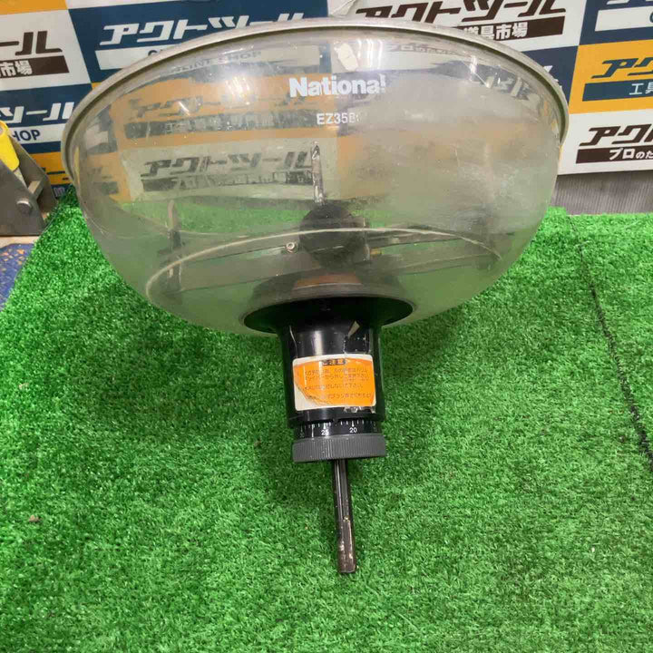 ◇パナソニック(Panasonic) 天井フリーホルソー EZ3580 ダウンライトカッター【草加店】