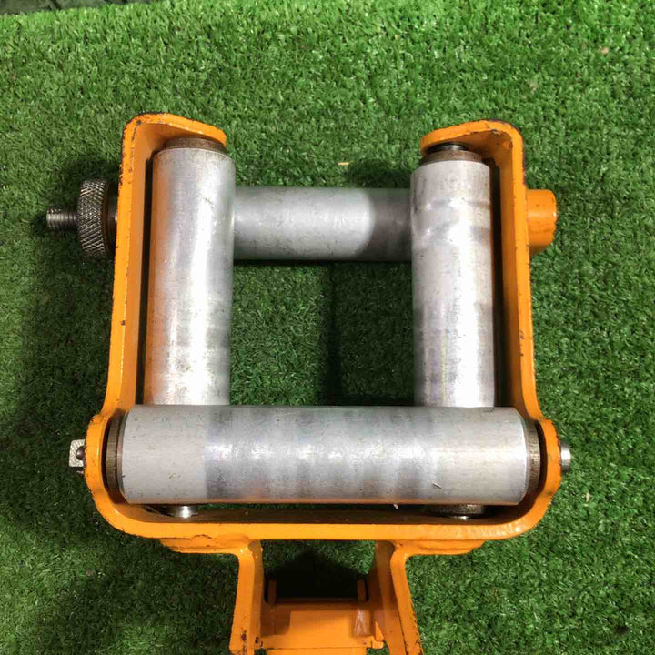 藤井電工/ツヨロン延線ローラ5R型（配線用）/5R-1310【川口店】