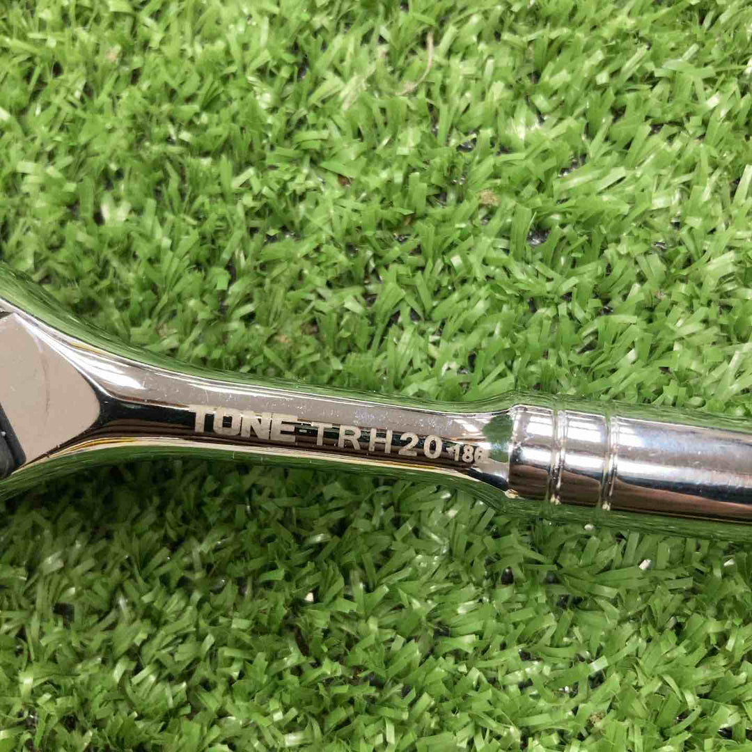 【中古品】▼ロングラチェットハンドル5本セット　メーカー各種【川崎店】