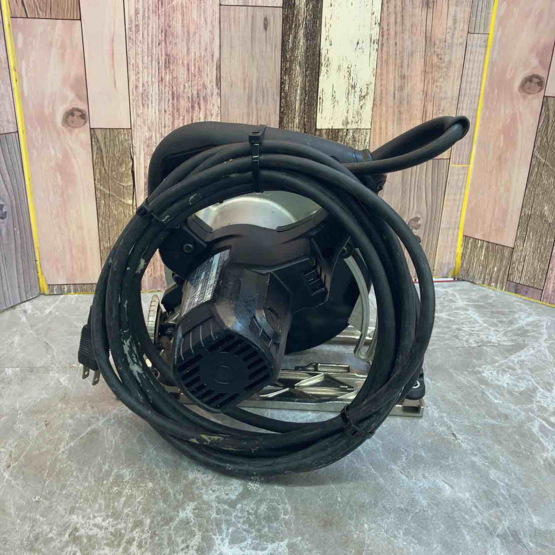 【中古品】★マキタ(makita) 電子マルノコ 5735C【八潮店】