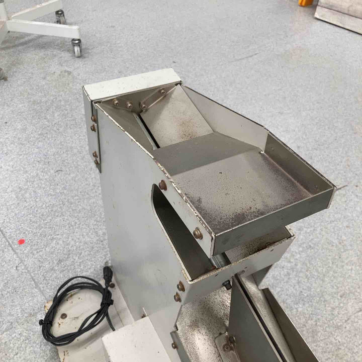 MAX マックス バラ釘連結機 WH-2 ※通電・回転のみ確認【八潮店】