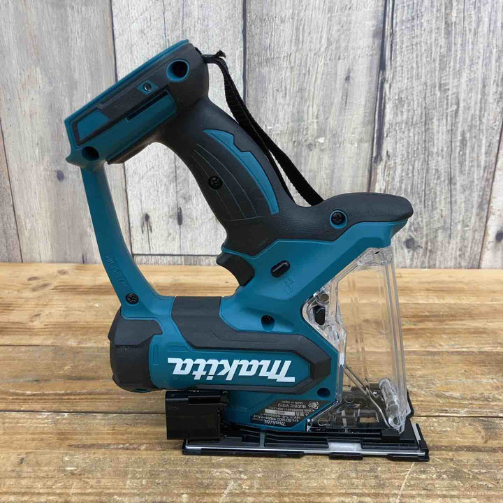 マキタ(makita) コードレスボードカッタ SD180DZ 【東大和店】