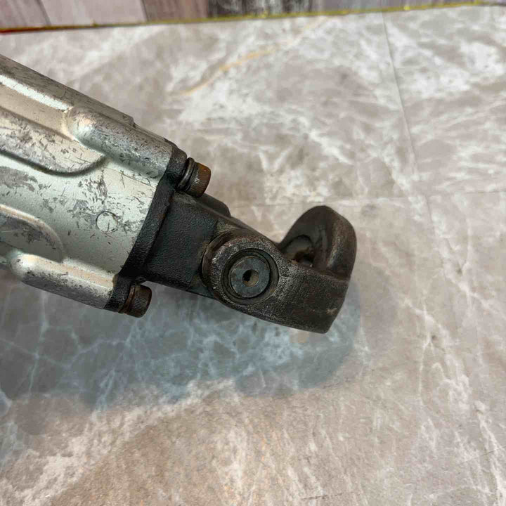 ★マキタ(makita) ハンマドリル HR3530【八潮店】