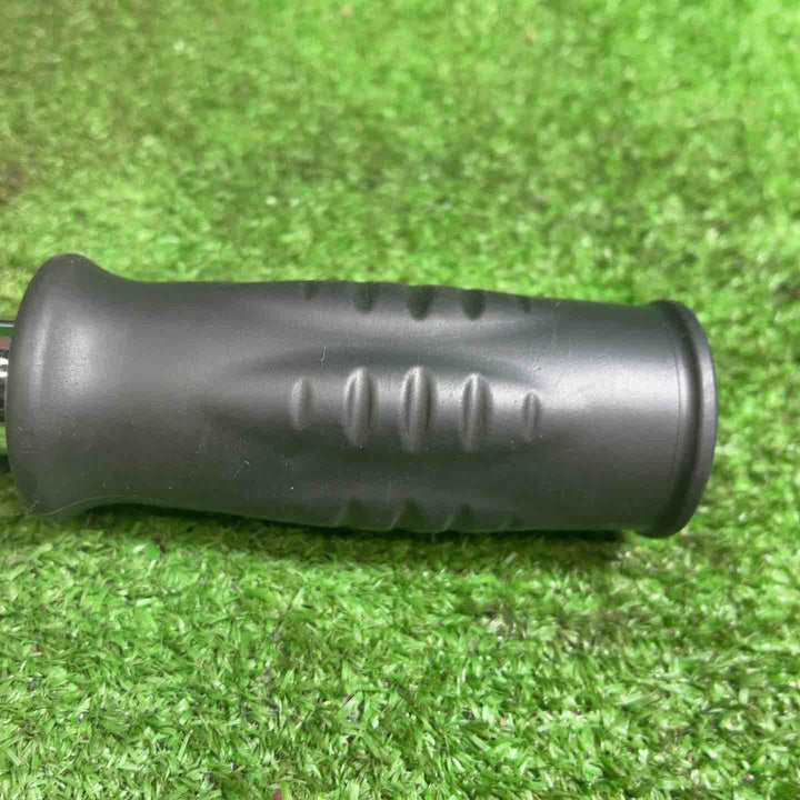 【現状品】KTC ケーティーシー トルクレンチ GW050-03T【藤沢店】