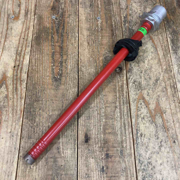 ◇ヒルティ(HILTI) ダイヤモンドコアビット DD-C 20/300 SPX-T abras 20mm #2076471【所沢店】