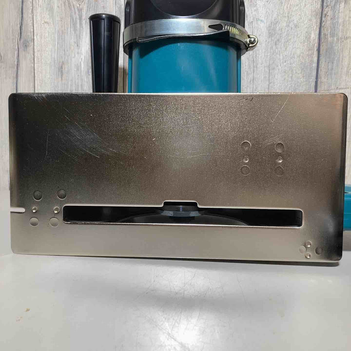 ◇マキタ(makita) 180mm カッタ 給水装置仕様 4107R 本体のみ7型カッタ【戸田店】