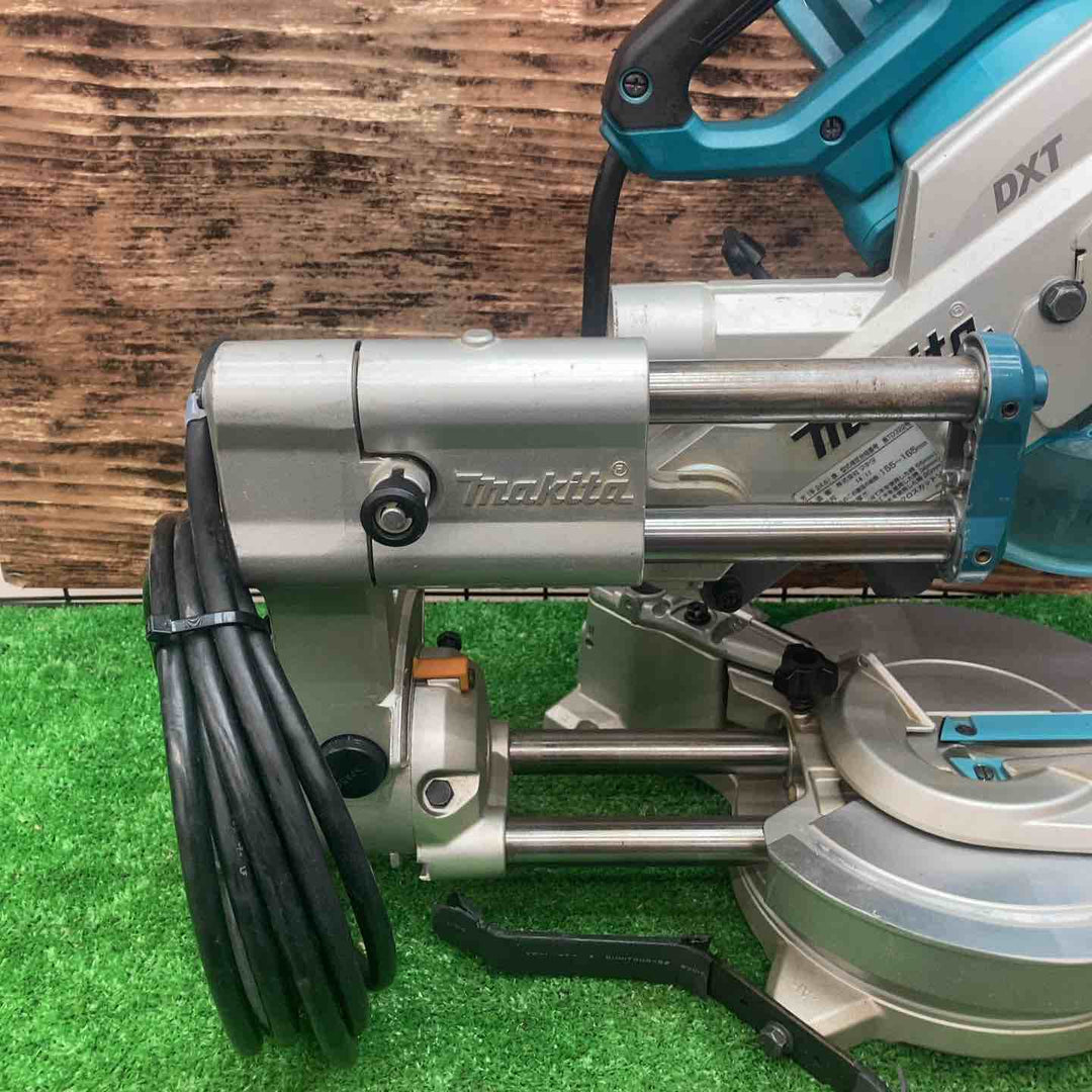 ★マキタ(makita) スライドマルノコ LS0613FL【川越店】