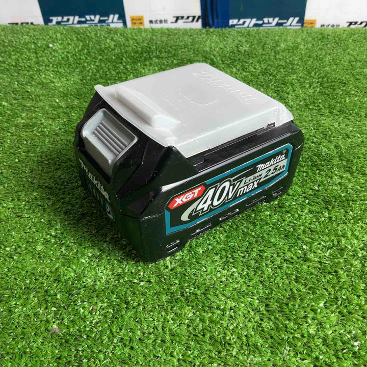 ★マキタ(makita) コードレスフィニッシュネイラ FN001GRD【草加店】