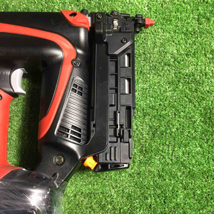 ◇マックス(MAX) コードレスピンネイラ TJ-35P3-BC/1825A【川口店】