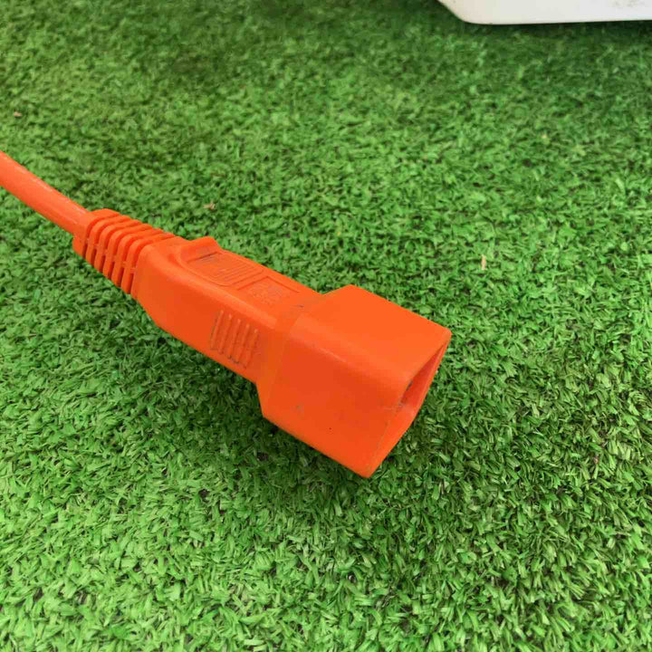 【中古品】 マキタ/makita 生垣バリカン・MUH3001 【桶川店】
