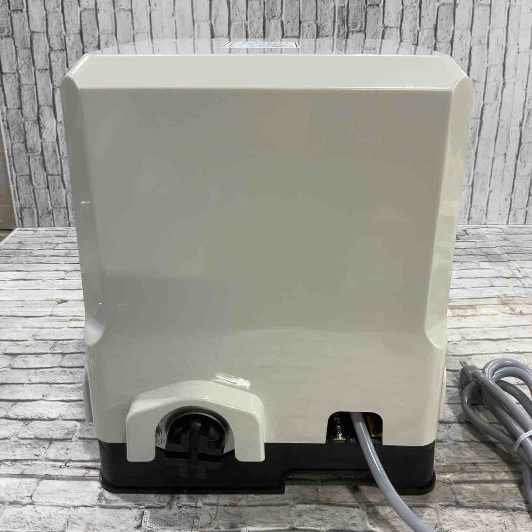 ★エバラポンプ(荏原製作所) 浅井戸用インバータポンプ 32HPE0.4S HPE106 フレッシャーミニ【川口店】