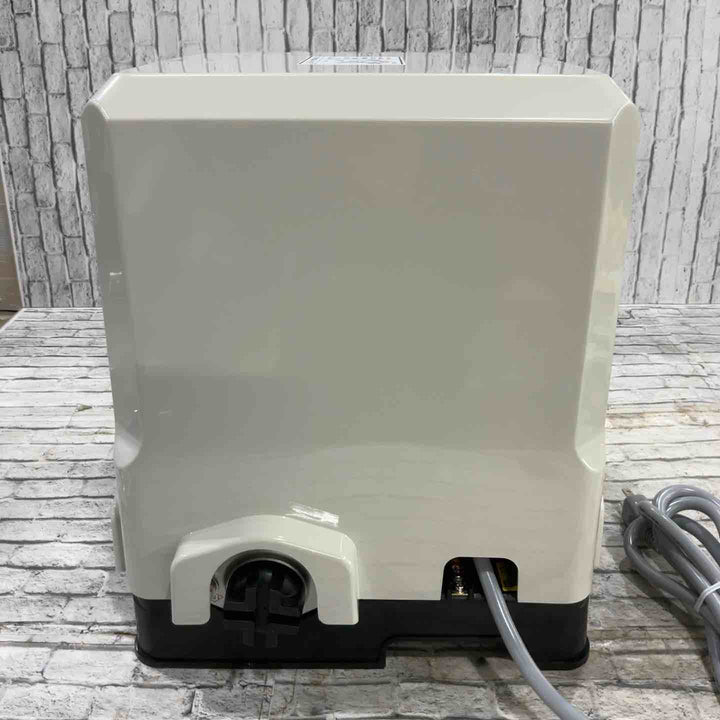 ★エバラポンプ(荏原製作所) 浅井戸用インバータポンプ 32HPE0.4S HPE106 フレッシャーミニ【川口店】