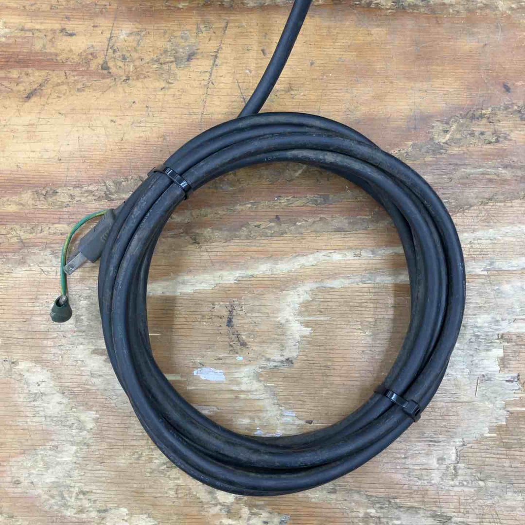 【中古品】◇リョービ(RYOBI) 高速切断機 C-12NA 305mm 100V【柏店】