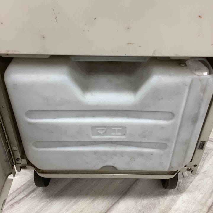 【店頭受取り限定】スポットクーラーダイキン 首振りスポットクーラー SUASSN1BS 工事現場 工場 イベント会場 厨房 移動 熱中症対策 イベント 工場 倉庫 【越谷店】