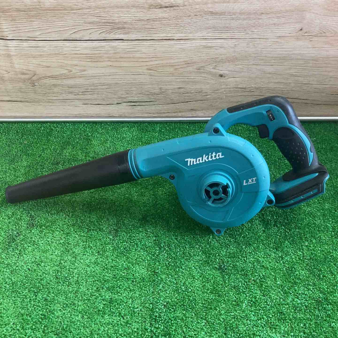 ☆マキタ(makita) コードレスブロワ UB182DZ【町田店】