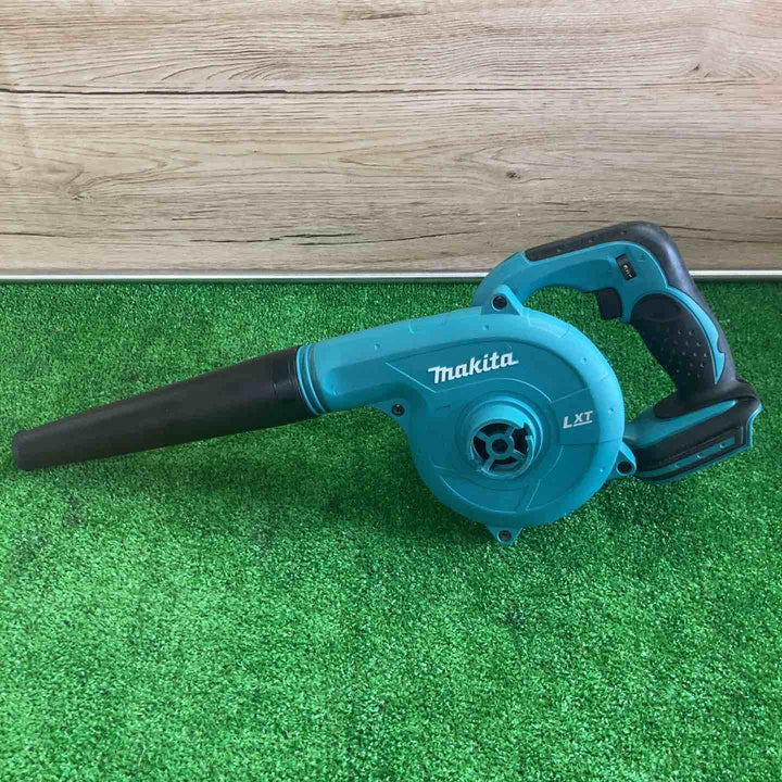 ☆マキタ(makita) コードレスブロワ UB182DZ【町田店】