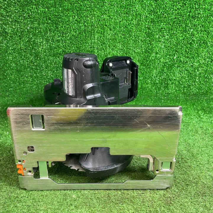 マキタ(makita) コードレス丸のこ HS470DRMB【藤沢店】