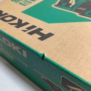 【未使用品】★ハイコーキ(HIKOKI ※旧:日立工機) コードレスハンマドリル DH3628DA(NN)【戸田店】