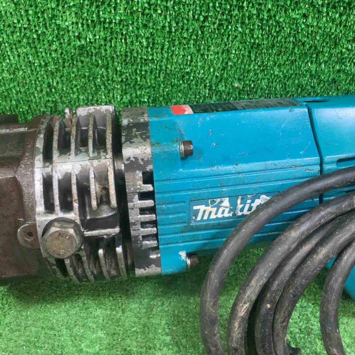◇マキタ(makita) 鉄筋カッター SC161【川崎店】