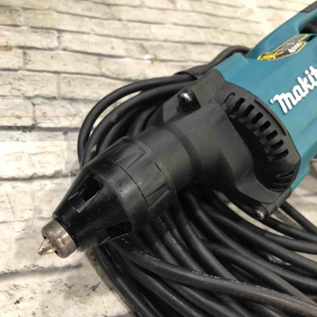 ◇マキタ ボード用スクリュードライバ FS4100【川口店】