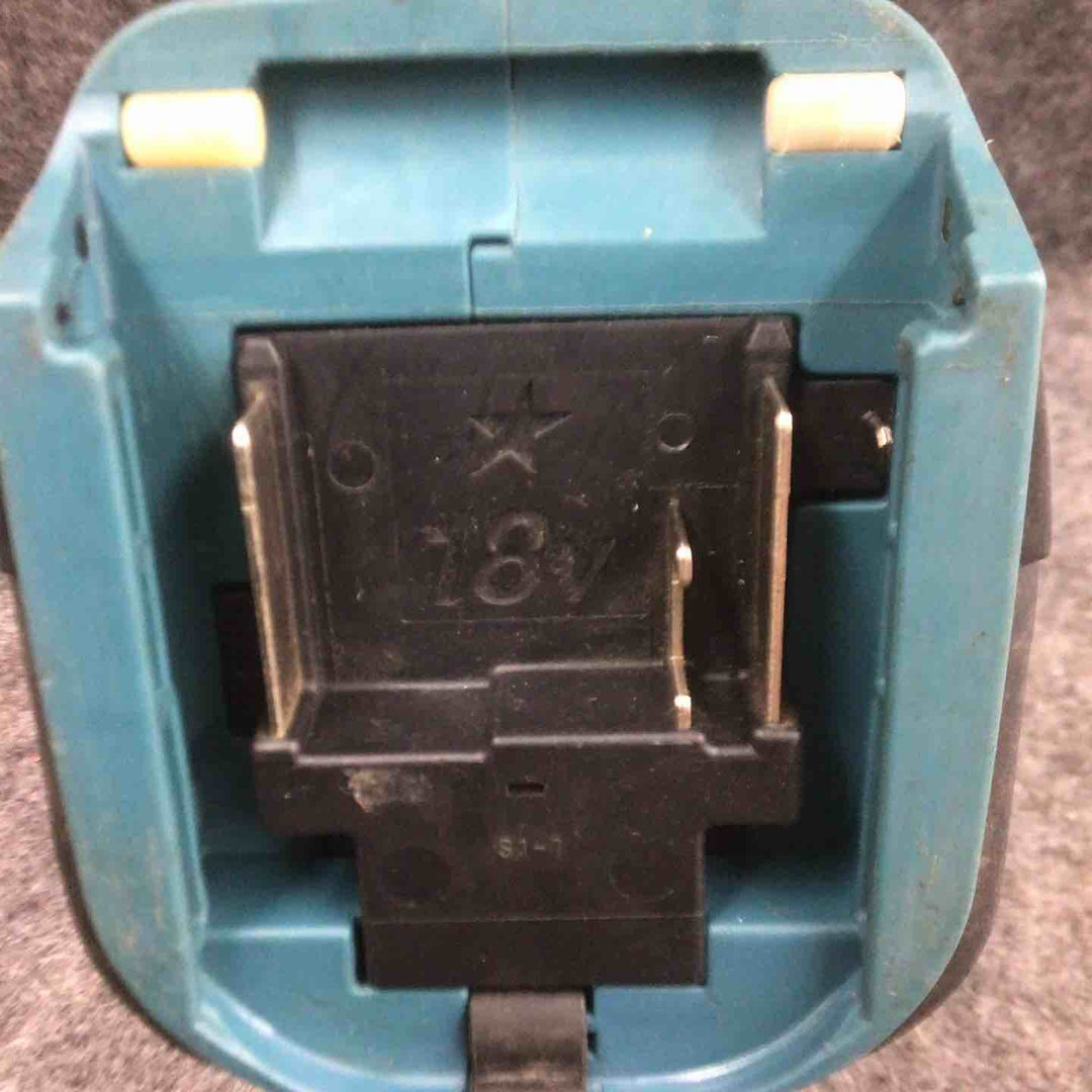 【中古品】 マキタ/makita コードレス振動ドリルドライバー HP480DZ 【鴻巣店】