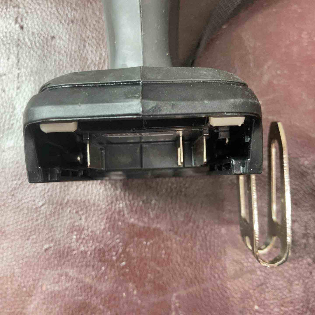 【中古品】マキタ(makita) コードレスインパクトドライバー TD161DRGX【東大和店】