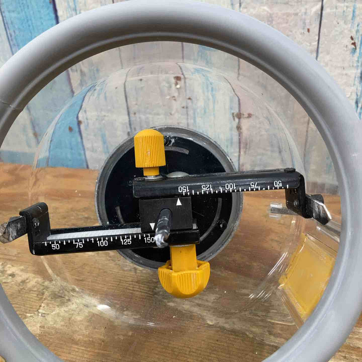 ☆未来工業 フリーホルソー FH-150【柏店】
