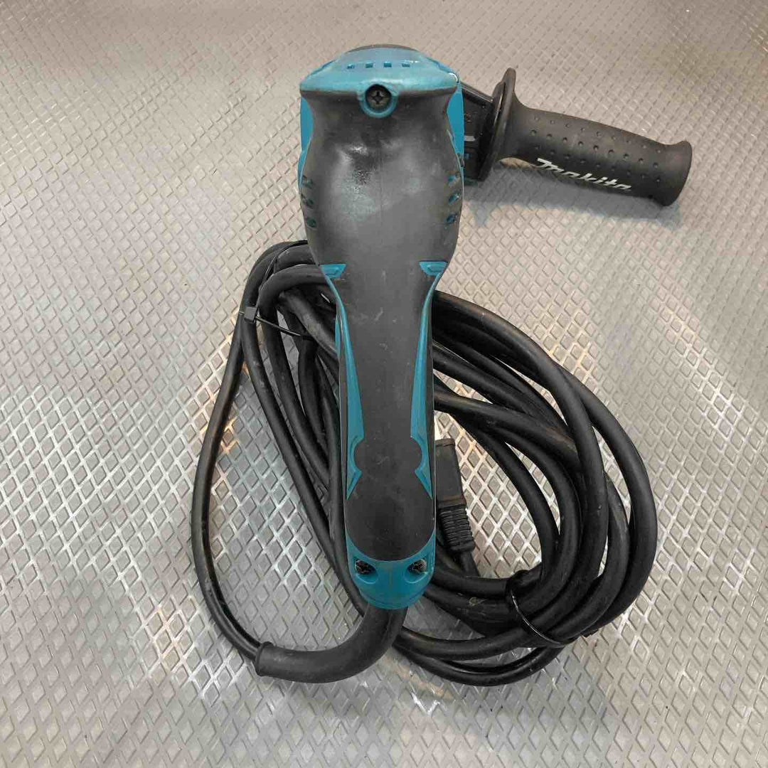 【中古品】マキタ(makita) ハンマドリル HR2601F【所沢店】
