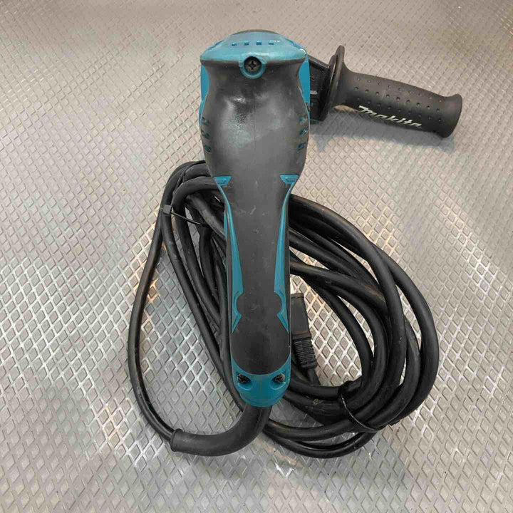 【中古品】マキタ(makita) ハンマドリル HR2601F【所沢店】