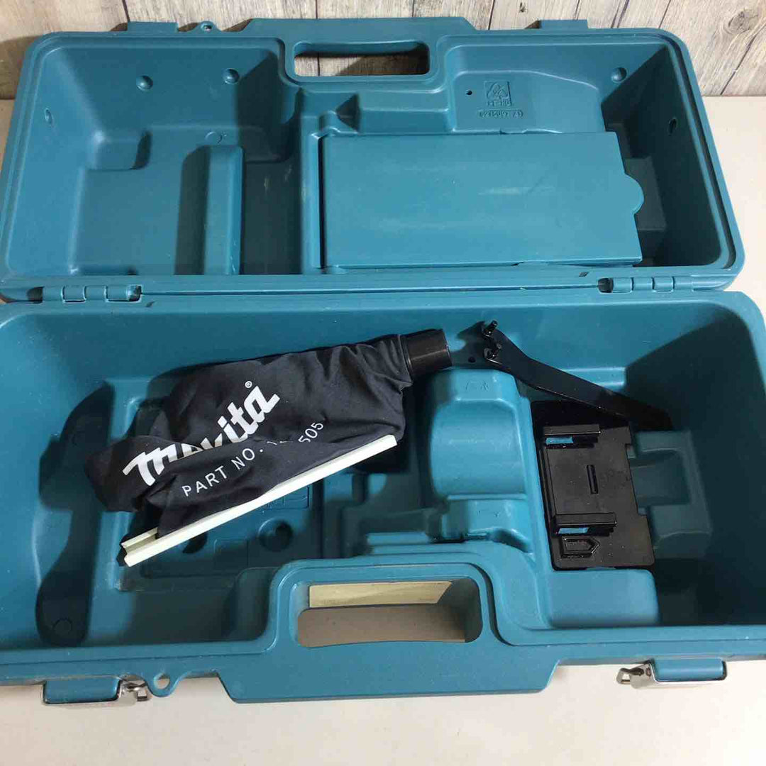 ◇マキタ(makita) ジョイントカッター PJ7000【戸田店】