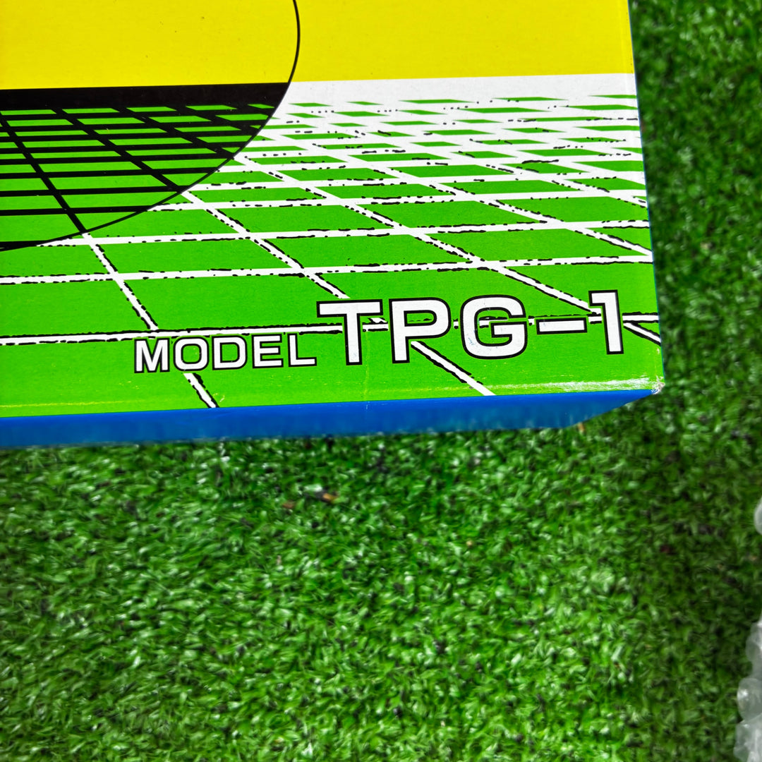 ◇精和(SEIWA)  トップガン TPG-1 エアレスガン【越谷店】