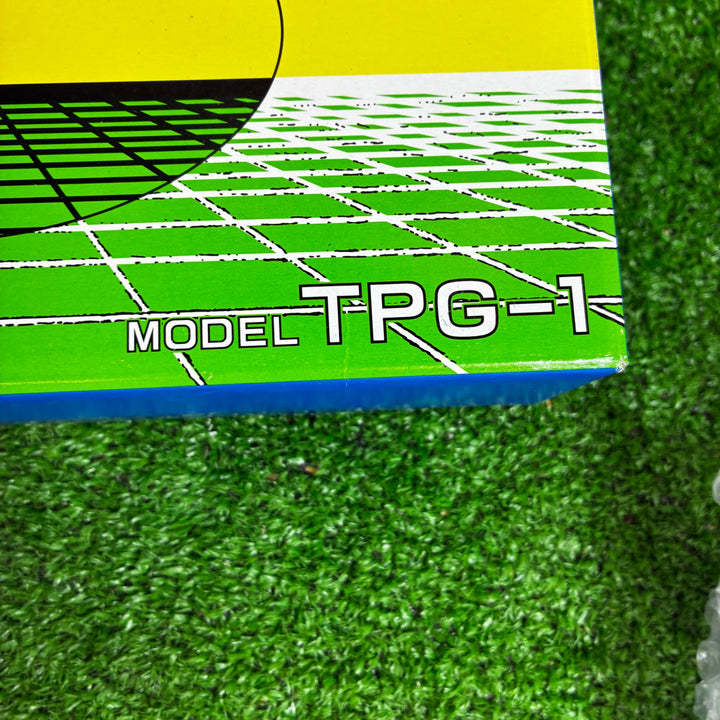◇精和(SEIWA)  トップガン TPG-1 エアレスガン【越谷店】