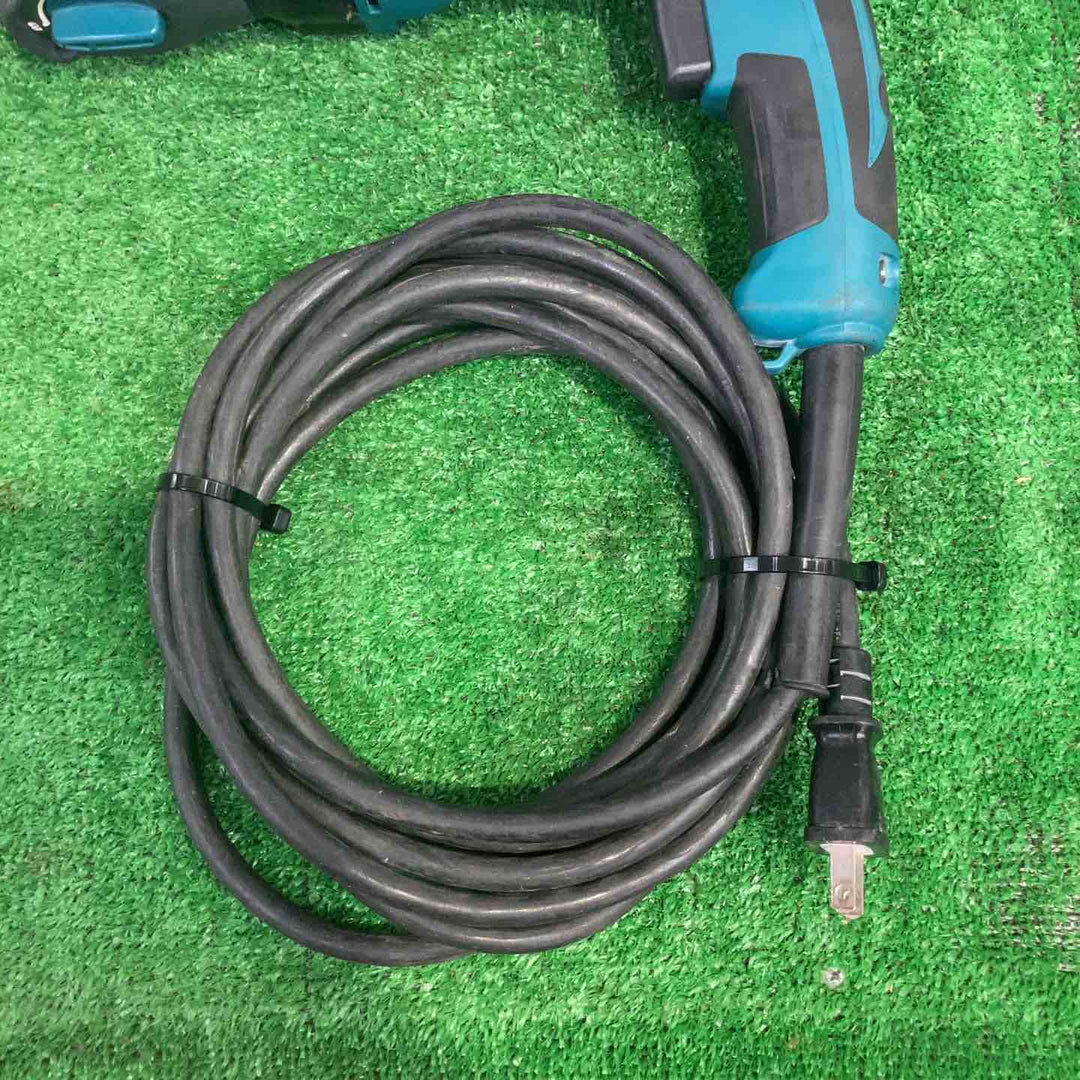 ★マキタ(makita) ハンマドリル HR2601F【町田店】