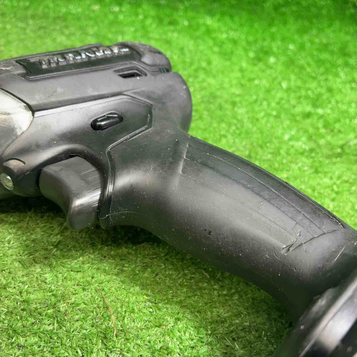 【中古品】 マキタ(makita) コードレスインパクトドライバー TD136DRFXB 【藤沢店】