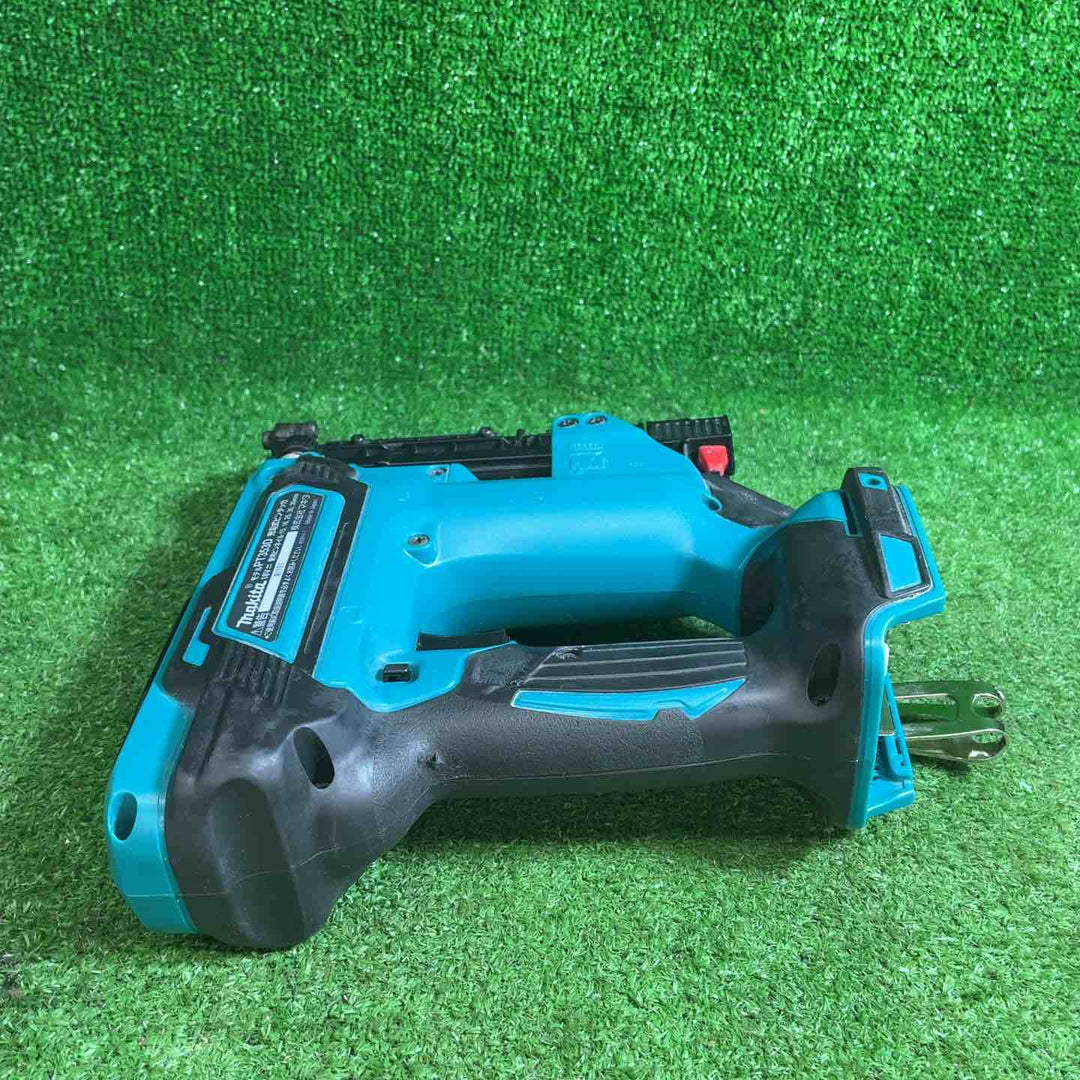マキタ(makita) コードレスピンネイラ PT353DZ【藤沢店】