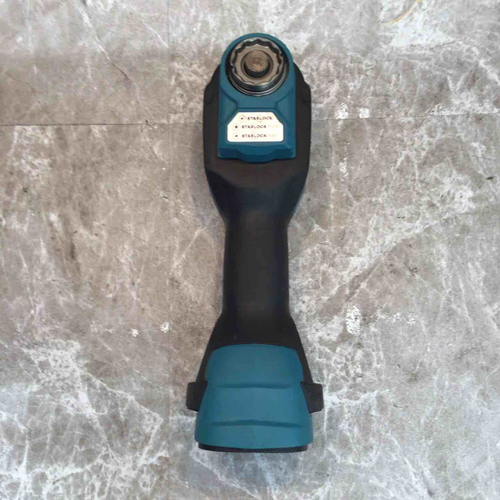 ★マキタ(makita) コードレスマルチツール TM52DZ【八潮店】