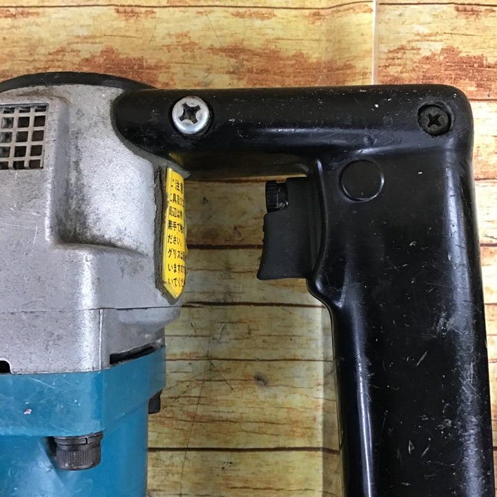 マキタ(makita) 電動ケレン HK1810【川崎店】