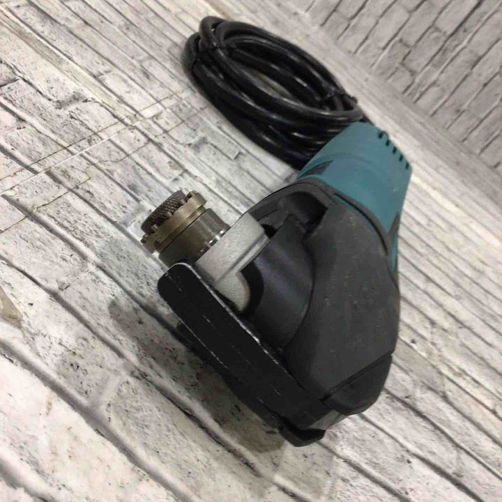 ★マキタ(makita) マルチツール TM3010CT【川口店】