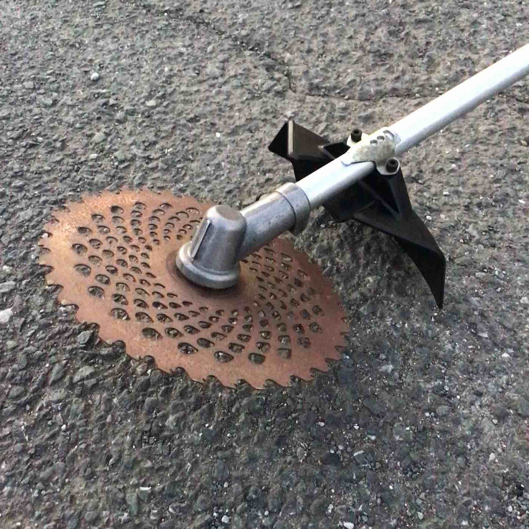 【現状品 / 店頭受取り限定】 ホンダ/HONDA 4ストエンジン刈払機 UMK425C 【鴻巣店】