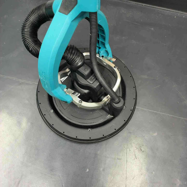 【中古品】 マキタ(makita) ドライウォールサンダ SL801DRGX 【藤沢店】