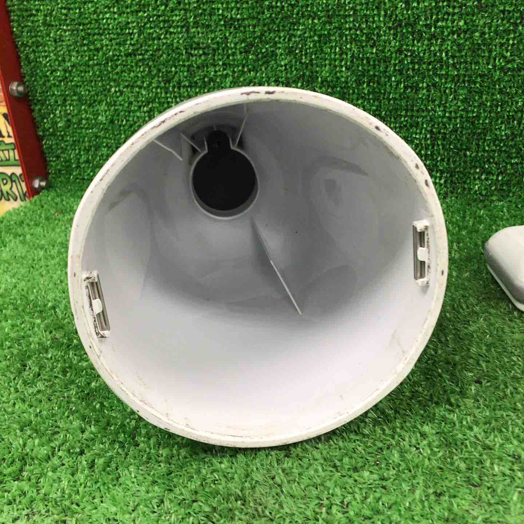 ◇マキタ(makita) コードレスクリーナー CL281FDZCW【川崎店】