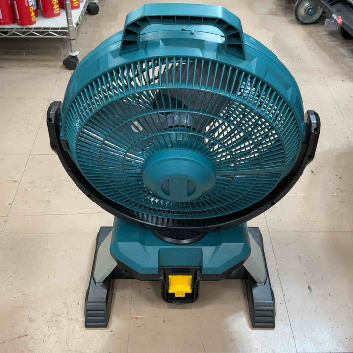 ◇マキタ(makita) コードレスファン CF301DZ【草加店】