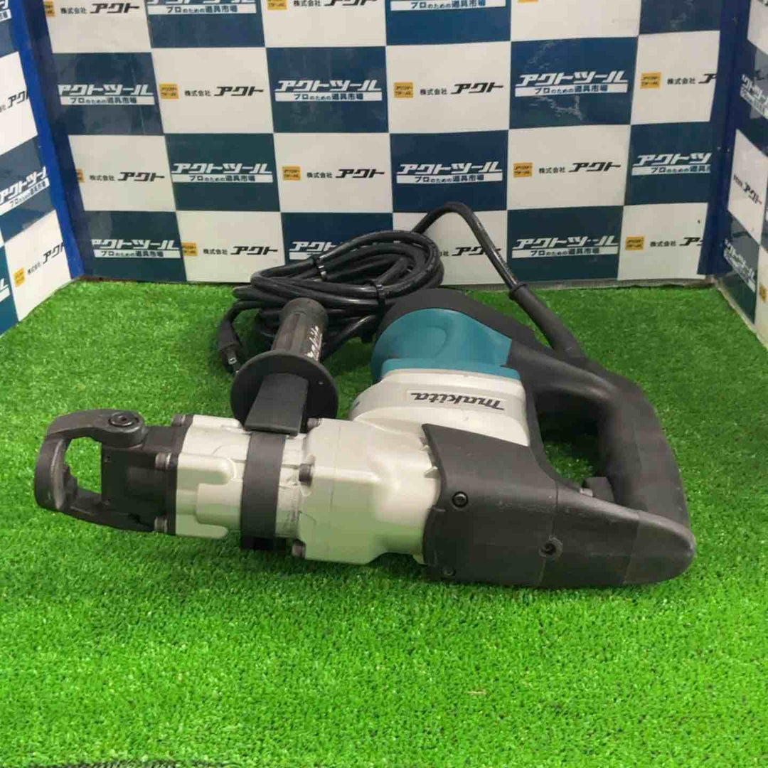 ★マキタ(makita) ハンマドリル HR3530【草加店】