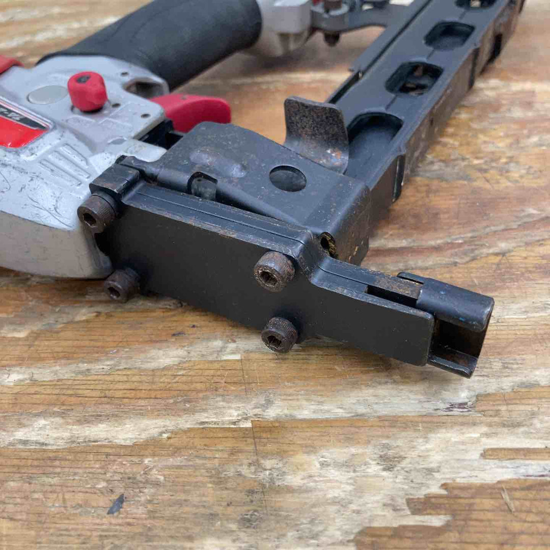 ★マックス(MAX) 常圧内装エアタッカ TA-232G2/4MA内装【柏店】